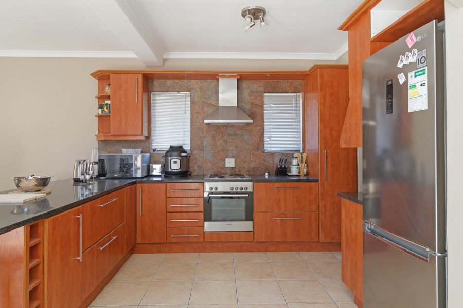 3 Bedroom Property for Sale in Parklands Western Cape